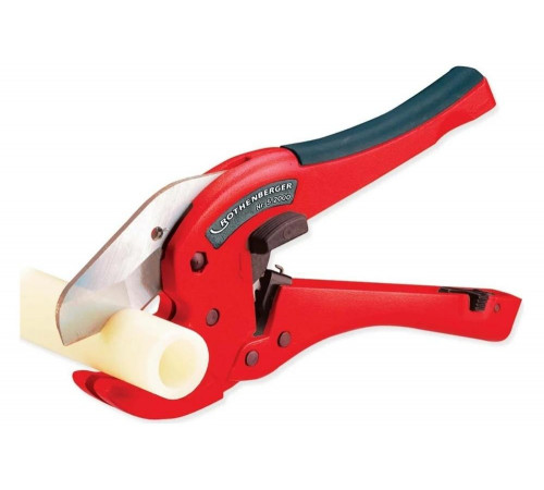 Ножницы для труб Rothenberger ROCUT 42TC 52000 Ножницы для труб Rothenberger ROCUT 42TC 52000