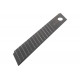 STAYER 18 мм, 10 шт., лезвия сегментированные 0916-S10