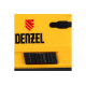 Мультипризменный лазерный уровень DENZEL LX 360-2 Red 35076