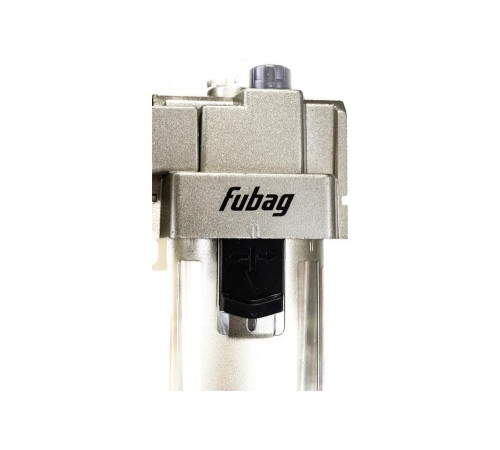 Блок подготовки воздуха FUBAG FRL 3000