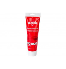 Смазка для буров (туба-подвес, 125 г) Elitech 2006.000200