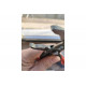 Универсальные переставные клещи KNIPEX КОБРА KN-8701180