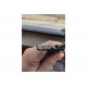 Универсальные переставные клещи KNIPEX КОБРА KN-8701180