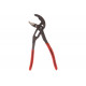 Универсальные переставные клещи KNIPEX КОБРА KN-8701180