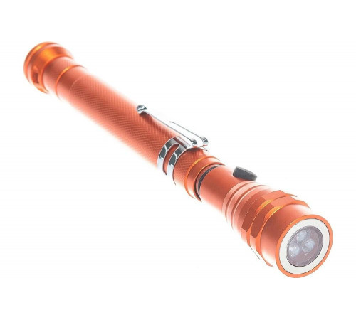 Фонарь Patriot LR 007 Orange Фонарь Patriot LR 007 Orange