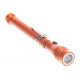 Фонарь Patriot LR 007 Orange