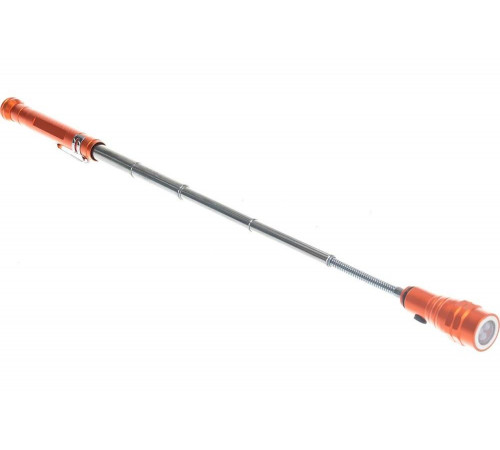 Фонарь Patriot LR 007 Orange Фонарь Patriot LR 007 Orange