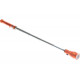 Фонарь Patriot LR 007 Orange