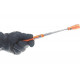 Фонарь Patriot LR 007 Orange