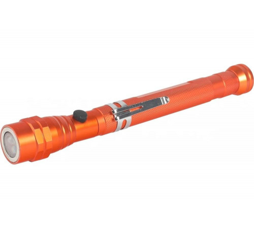 Фонарь Patriot LR 007 Orange Фонарь Patriot LR 007 Orange