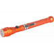 Фонарь Patriot LR 007 Orange