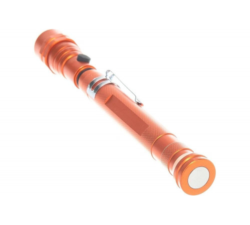 Фонарь Patriot LR 007 Orange Фонарь Patriot LR 007 Orange