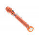 Фонарь Patriot LR 007 Orange