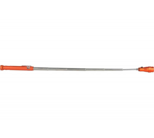 Фонарь Patriot LR 007 Orange Фонарь Patriot LR 007 Orange