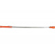 Фонарь Patriot LR 007 Orange
