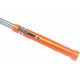Фонарь Patriot LR 007 Orange