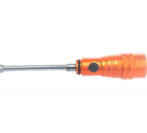 Фонарь Patriot LR 007 Orange Фонарь Patriot LR 007 Orange