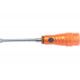 Фонарь Patriot LR 007 Orange