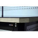 Верстак Верстакофф MCN 2052.S8.111-1 111340