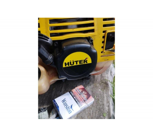 Стартер в сборе для GGT-1000T/S - GGT-2500T/S PAIJ Huter 71/2/22 Стартер в сборе для GGT-1000T/S - GGT-2500T/S PAIJ Huter 71/2/22