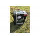 Насосная станция Metabo HWW 3300/25 G 600968000
