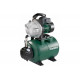 Насосная станция Metabo HWW 3300/25 G 600968000
