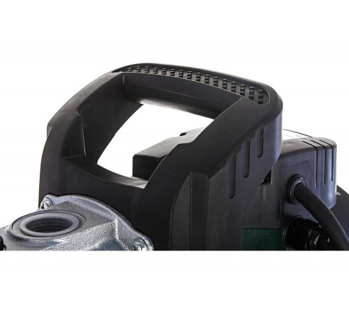 Насосная станция Metabo HWW 3300/25 G 600968000 Насосная станция Metabo HWW 3300/25 G 600968000