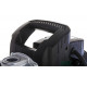 Насосная станция Metabo HWW 3300/25 G 600968000