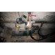 Насосная станция Metabo HWW 3300/25 G 600968000