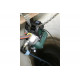 Насосная станция Metabo HWW 3300/25 G 600968000