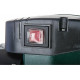 Насосная станция Metabo HWW 3300/25 G 600968000
