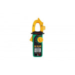 Токовые клещи Mastech MS2033A SMART 13-1320