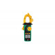 Токовые клещи Mastech MS2033A SMART