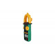 Токовые клещи Mastech MS2033A SMART