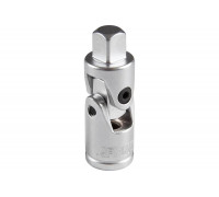 Кардан 3/8" DR AFFIX AF01430001
