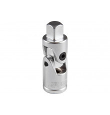 Кардан 3/8" DR AFFIX AF01430001