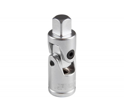 Кардан 3/8" DR AFFIX AF01430001 Кардан 3/8" DR AFFIX AF01430001