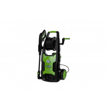 Мойка высокого давления Greenworks G5