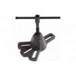 Съемник приводного вала МАСТАК 4 болта 100-41001