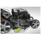 Бензиновая газонокосилка CARVER LMG-2651DMS 01.024.00005