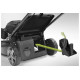 Бензиновая газонокосилка CARVER LMG-2651DMS 01.024.00005