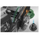 Бензиновая газонокосилка CARVER LMG-2651DMS 01.024.00005