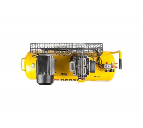 Компрессор DENZEL BCI2300/100 Компрессор DENZEL BCI2300/100