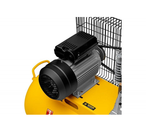 Компрессор DENZEL BCI2300/100 Компрессор DENZEL BCI2300/100