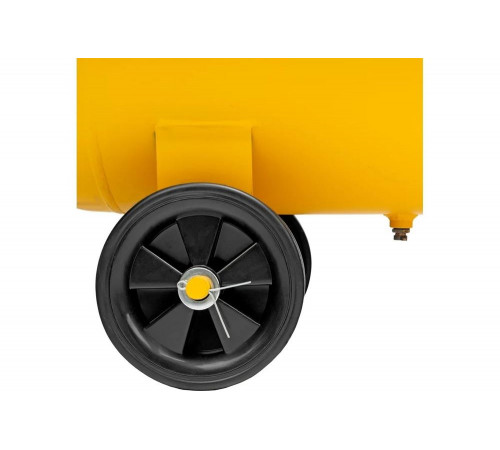 Компрессор DENZEL BCI2300/100 Компрессор DENZEL BCI2300/100
