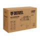 Компрессор DENZEL BCI2300/100