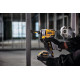 Аккумуляторный шуруповерт DEWALT DCF809NT, 18 В, 190 Нм, 3200 уд/мин, без АКБ и ЗУ, в кейсе DCF809NT-XJ