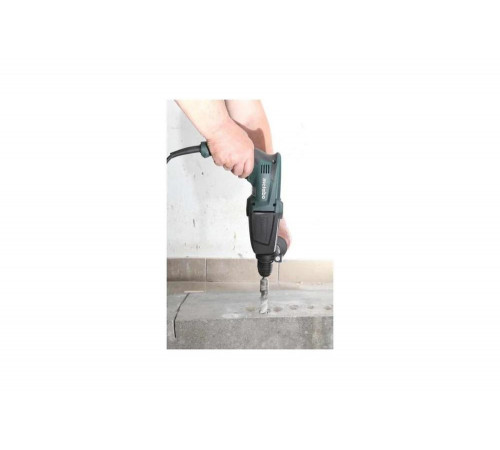 Перфоратор Metabo KHE 2444 606154000 Перфоратор Metabo KHE 2444 606154000