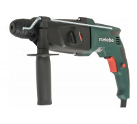 Перфоратор Metabo KHE 2444 606154000