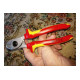Кабелерез KNIPEX KN-9516165
